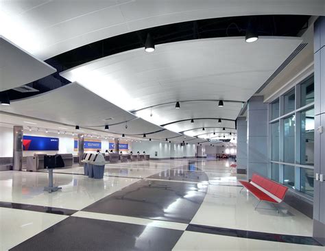 Shuttlesworth airport - Airlines Serving Birmingham-Shuttlesworth International Airport (BHM) located in Birmingham, Alabama, United States. View airlines serving the airport along with web site and contact information, baggage rules, and cities served.